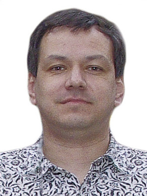 k1.jpg
