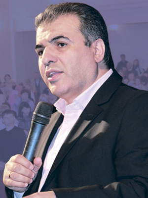 pastor_g_a.jpg